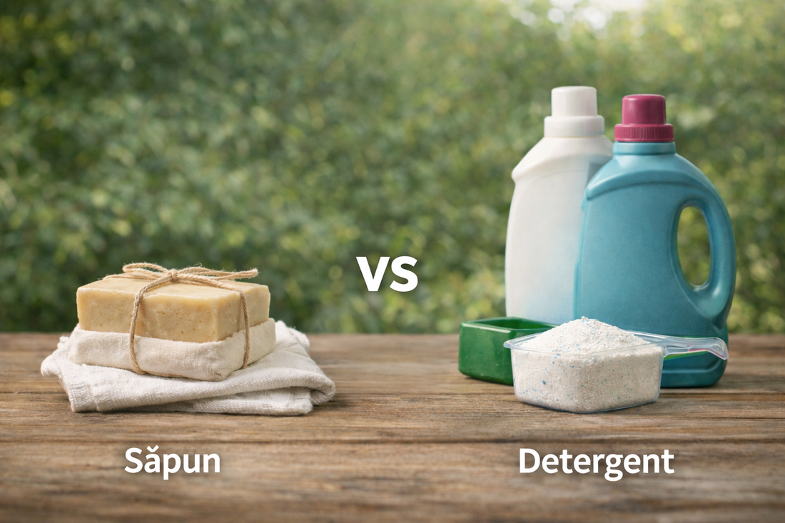 sapun-vs-detergent