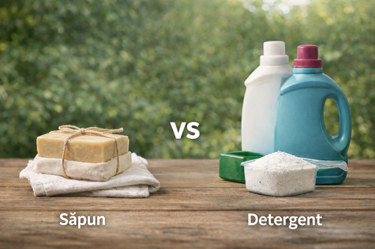 sapun-vs-detergent