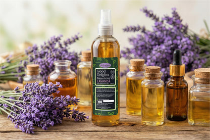 Pachet special cu 10 săpunuri naturale